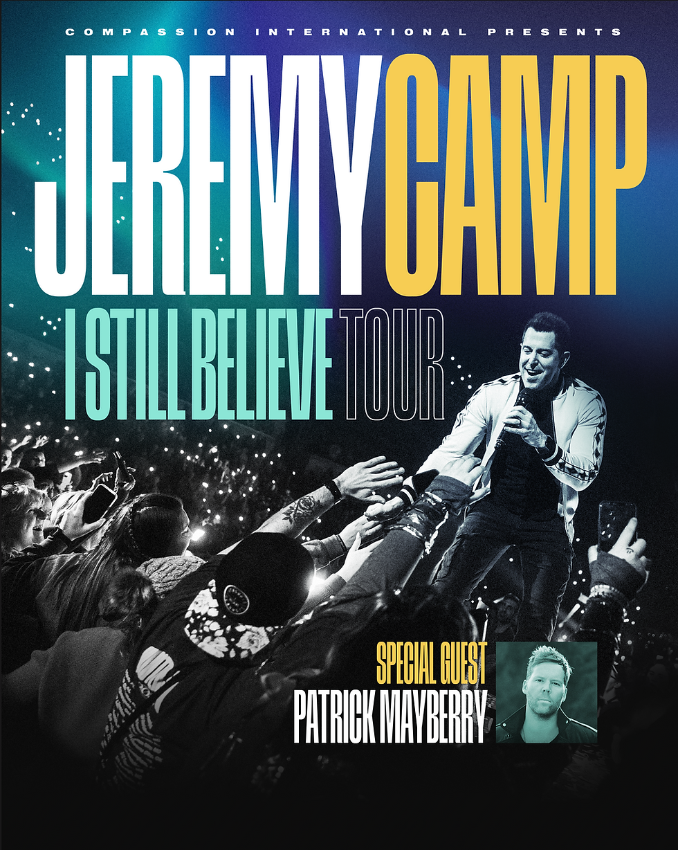 Jeremy Camp I Still Believe Fall Tour Poster 5.23 FINAL.png